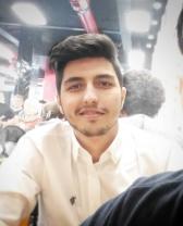 yusuf emre göksu
